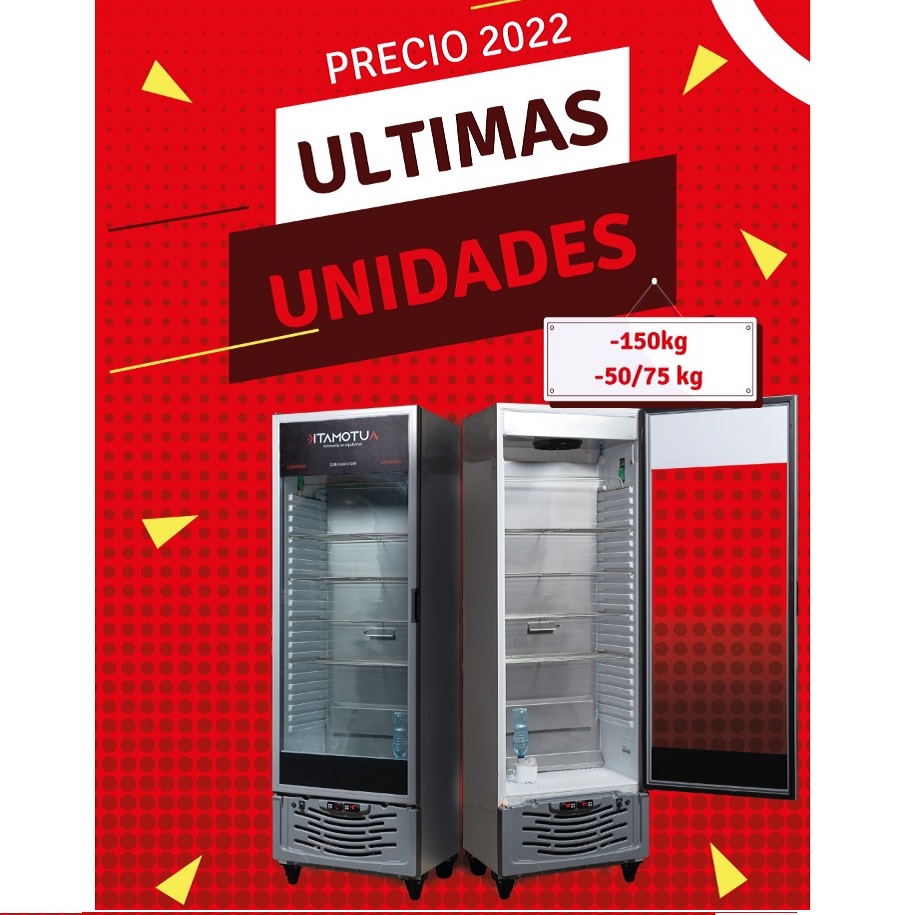 Promocion Verano